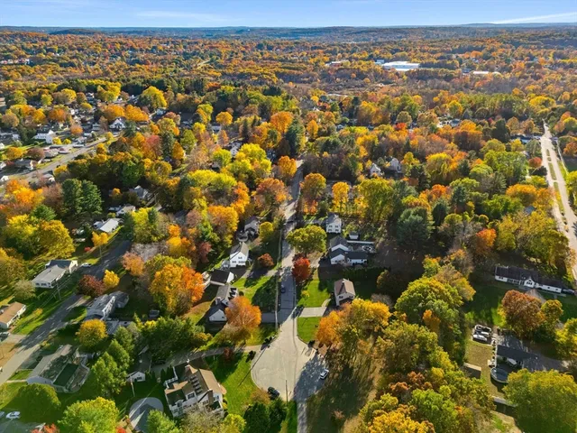 $674,900 | 55 Ledge Road, Haverhill, MA 01830