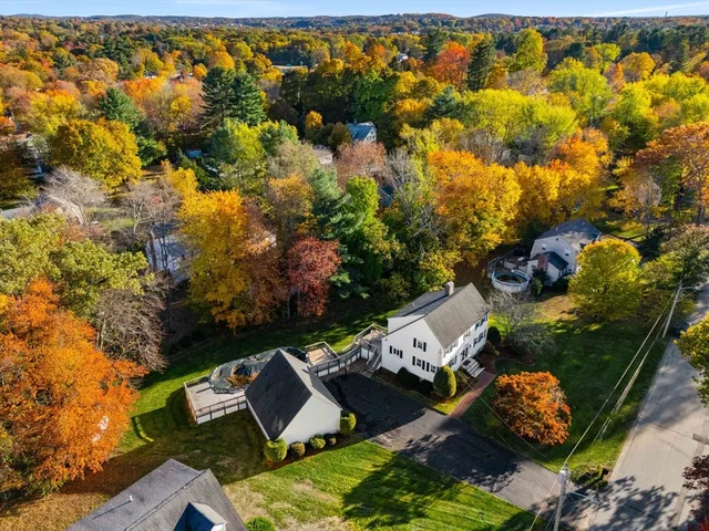 $674,900 | 55 Ledge Road, Haverhill, MA 01830