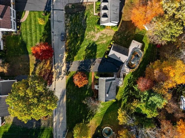 $674,900 | 55 Ledge Road, Haverhill, MA 01830