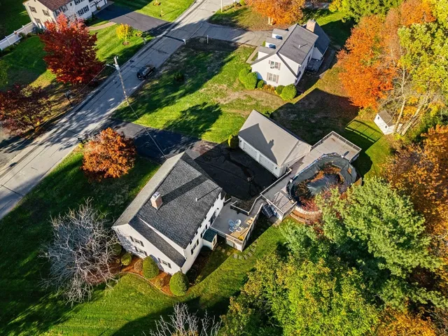 $674,900 | 55 Ledge Road, Haverhill, MA 01830