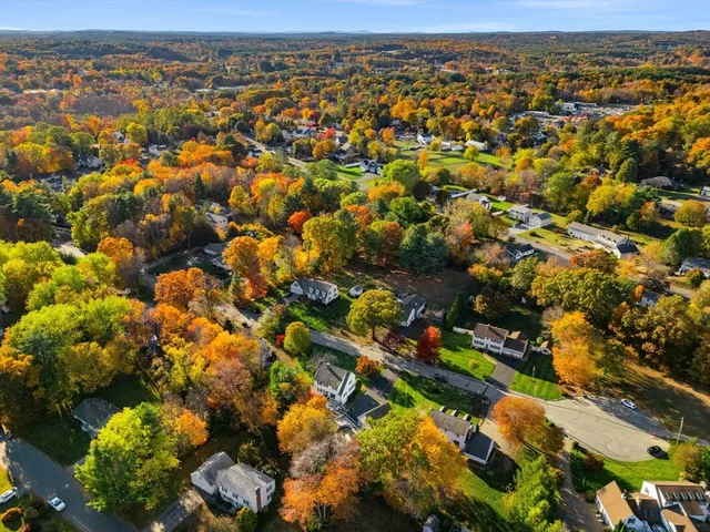 $674,900 | 55 Ledge Road, Haverhill, MA 01830