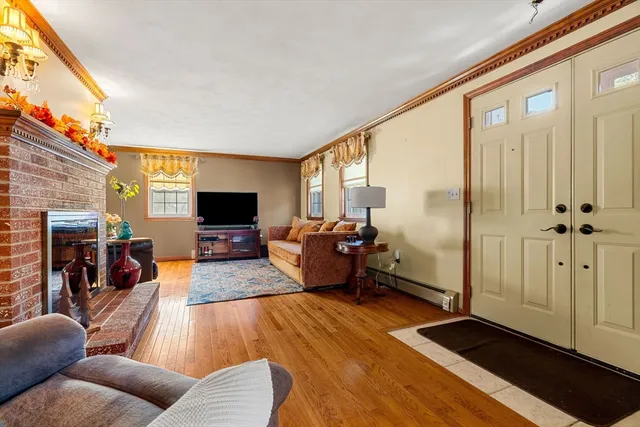 $674,900 | 55 Ledge Road, Haverhill, MA 01830