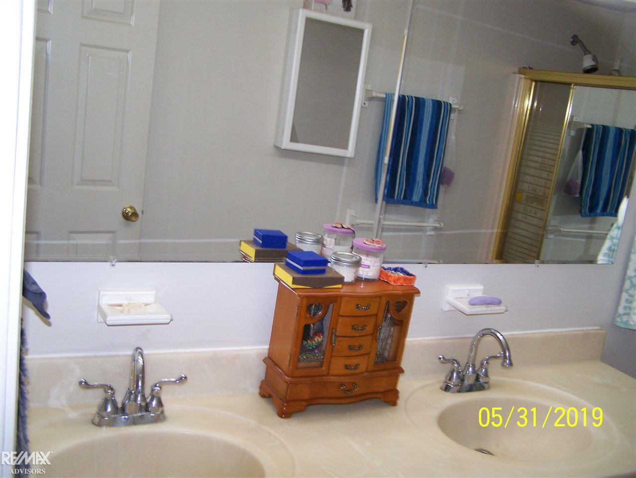 1960 Hetrick Road Boyne Falls, MI 49713 - Photo 17 of 29 31381568-18.JPG