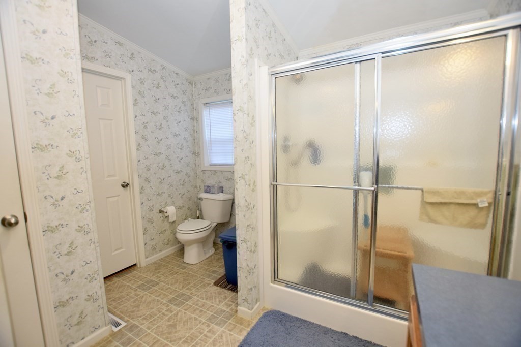 12 Short Street Raynham, MA 02767 - Photo 19 of 32 Gallery Image 19