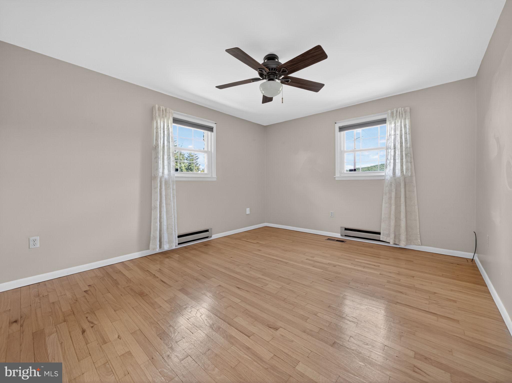 4701 Main Road West Emmaus, PA 18049 - Photo 47 of 62 Gallery Image 47