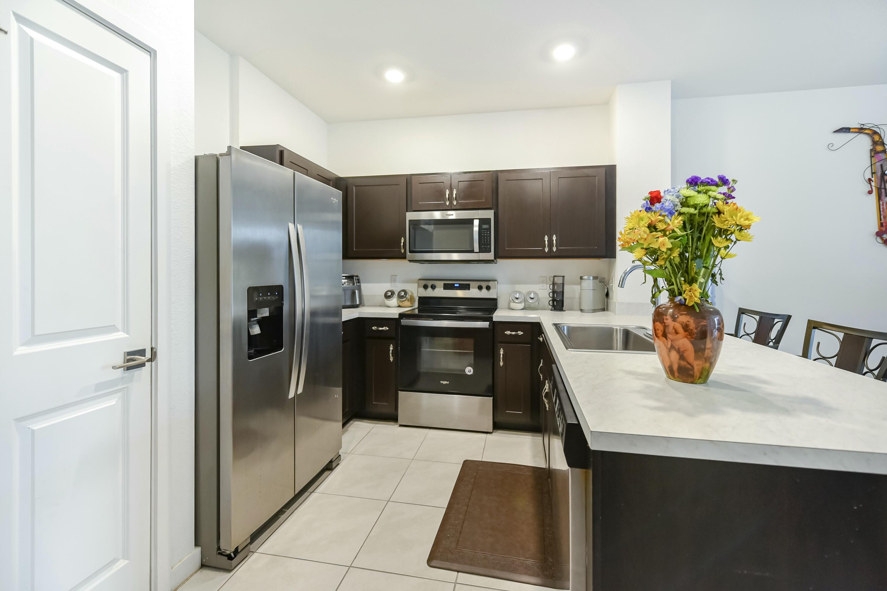 205 Bandol Street Riviera Beach, FL 33404 - Photo 11 of 46 tempImageNvzUDp