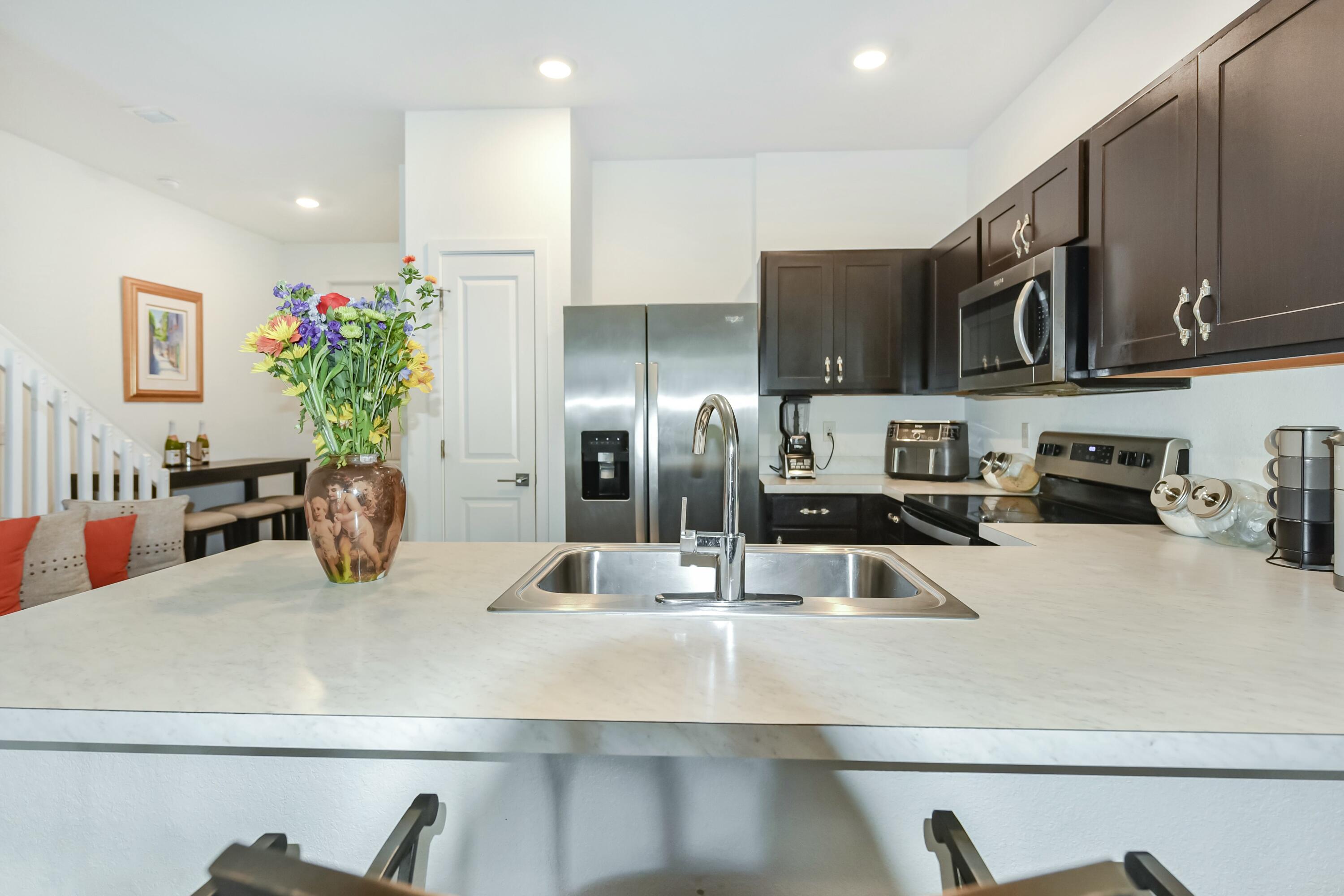 205 Bandol Street Riviera Beach, FL 33404 - Photo 12 of 46 tempImageQlOkyS