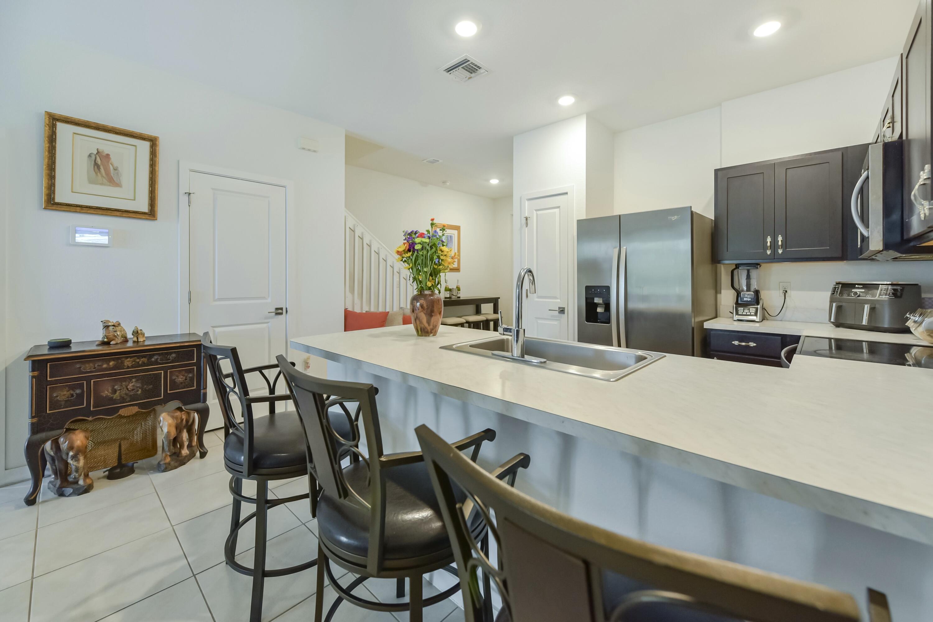 205 Bandol Street Riviera Beach, FL 33404 - Photo 13 of 46 tempImage9QBxv8