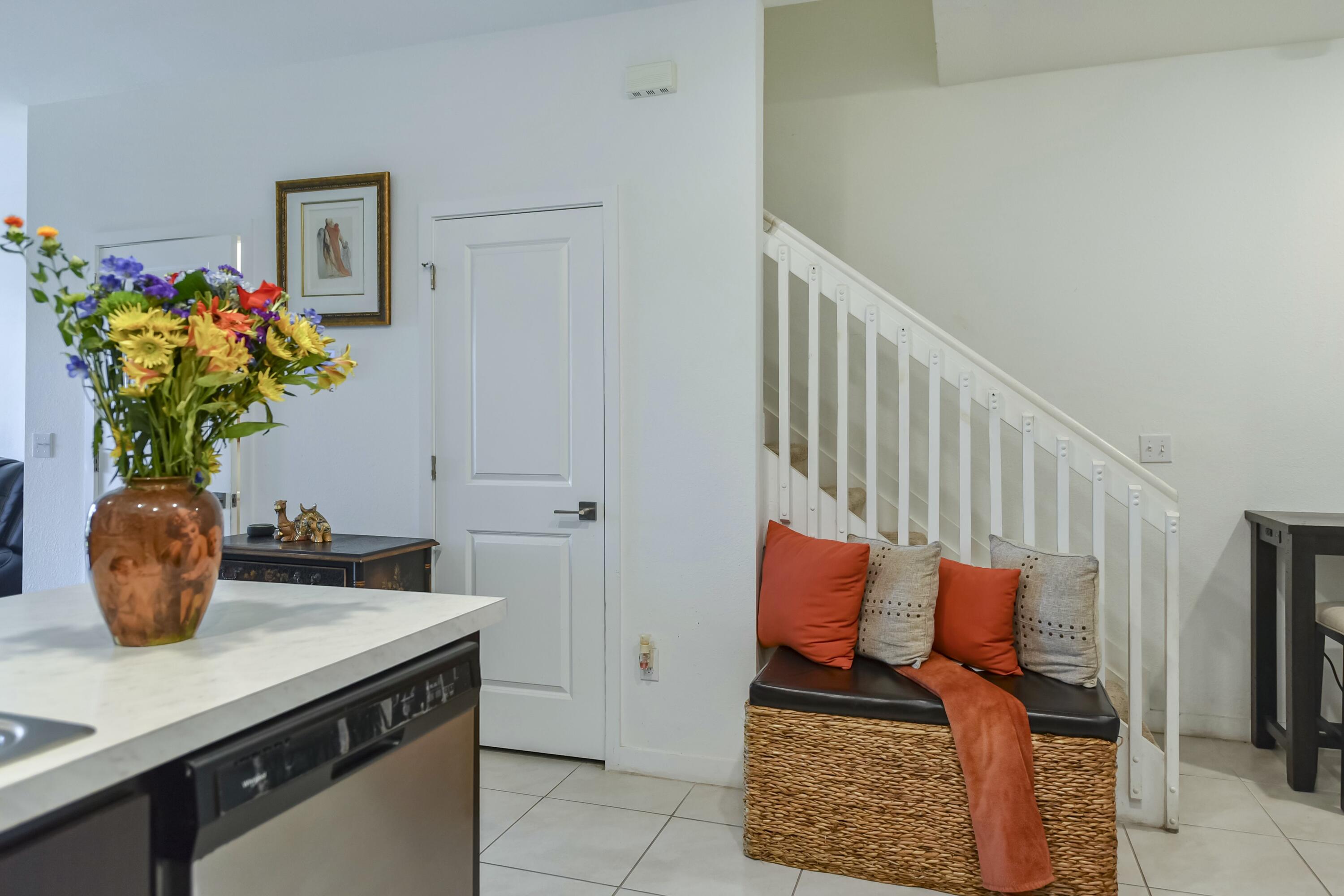 205 Bandol Street Riviera Beach, FL 33404 - Photo 21 of 46 tempImagerPgm2r