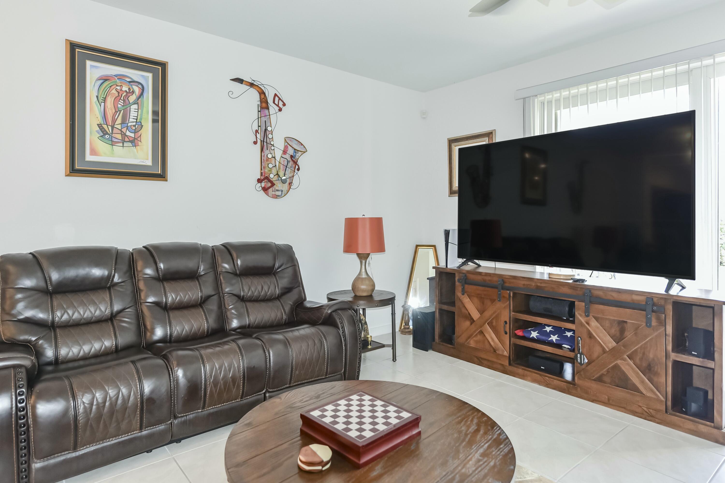 205 Bandol Street Riviera Beach, FL 33404 - Photo 23 of 46 tempImageHGUV79