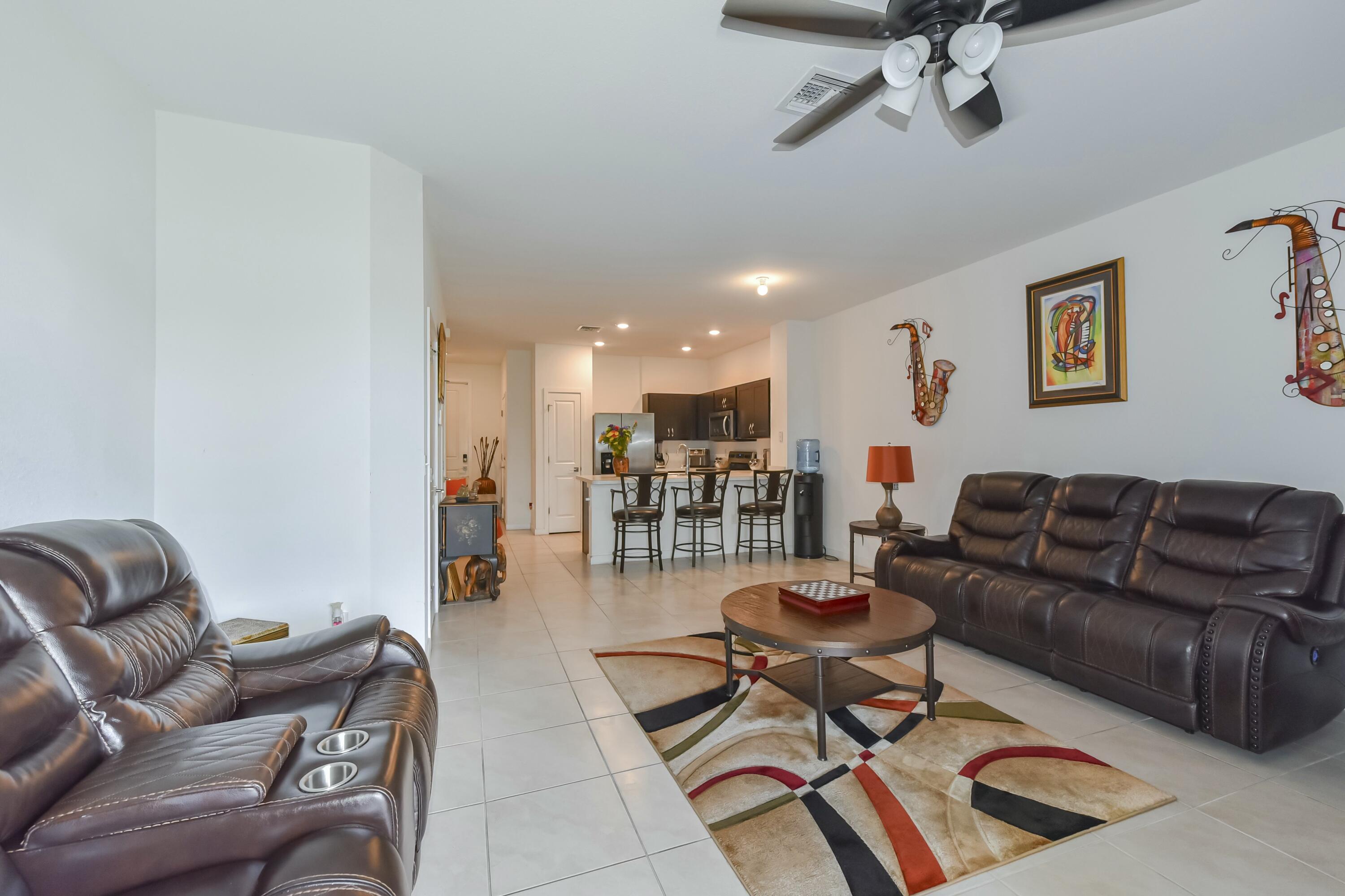 205 Bandol Street Riviera Beach, FL 33404 - Photo 25 of 46 tempImageyI5oUd
