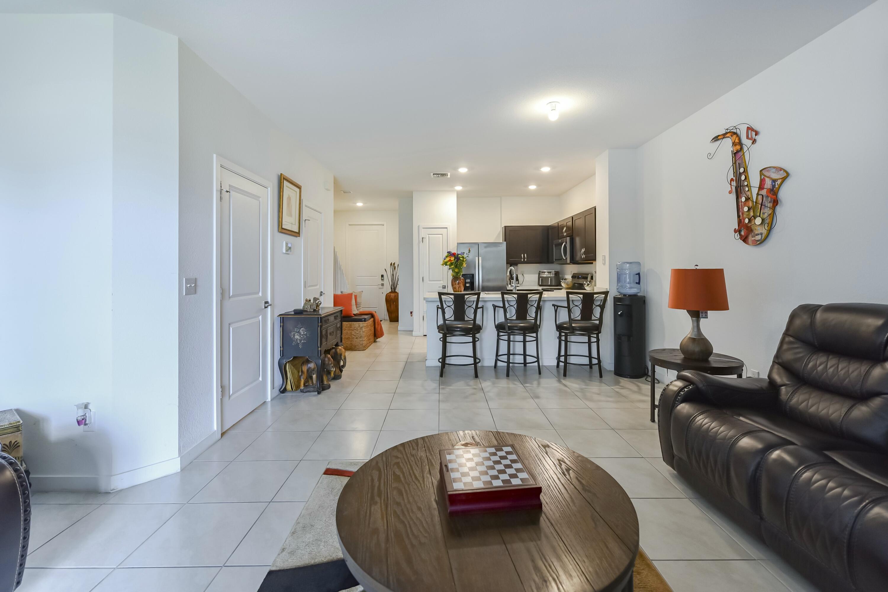 205 Bandol Street Riviera Beach, FL 33404 - Photo 26 of 46 tempImage51Z99n
