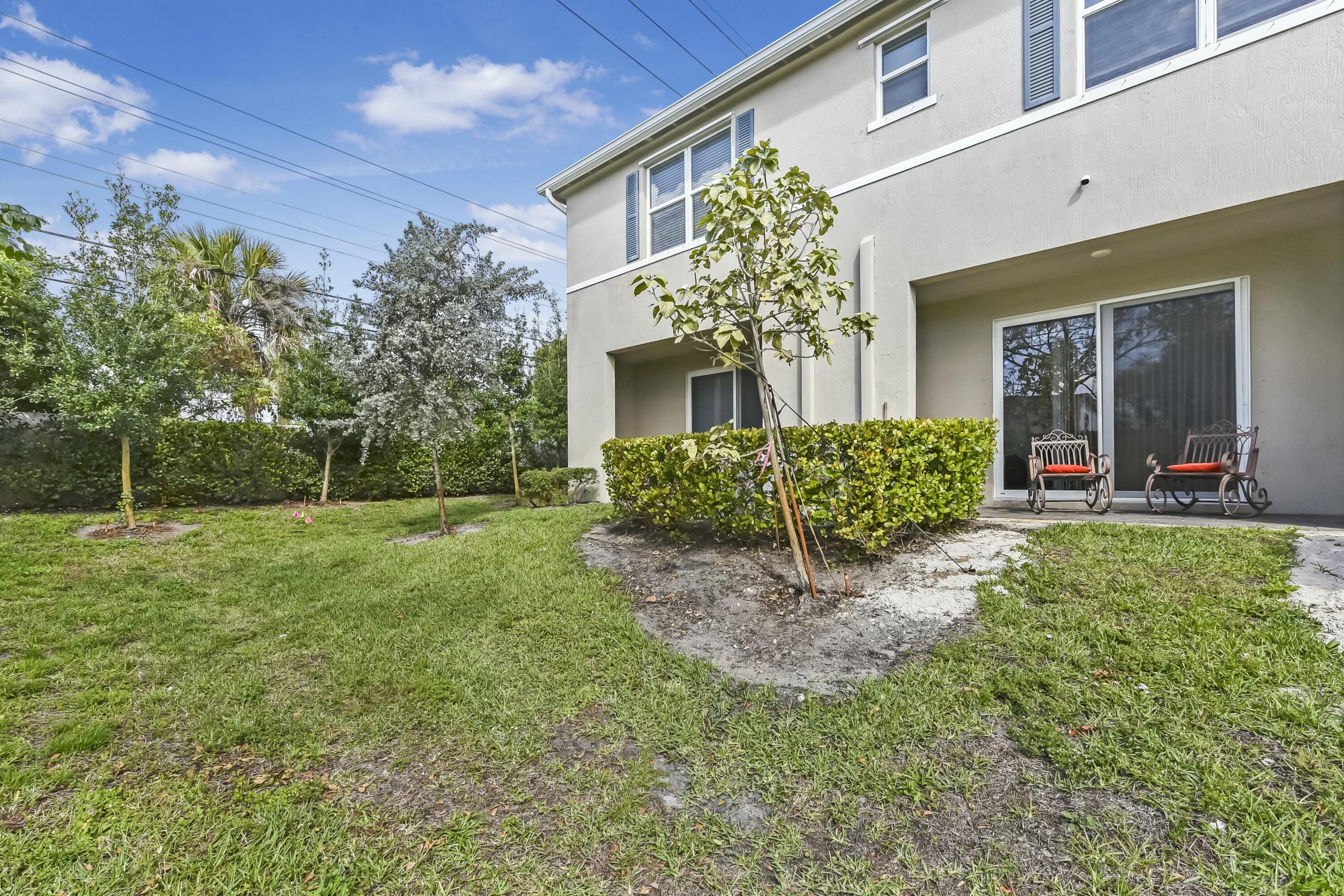 205 Bandol Street Riviera Beach, FL 33404 - Photo 28 of 46 tempImage2a1vwt