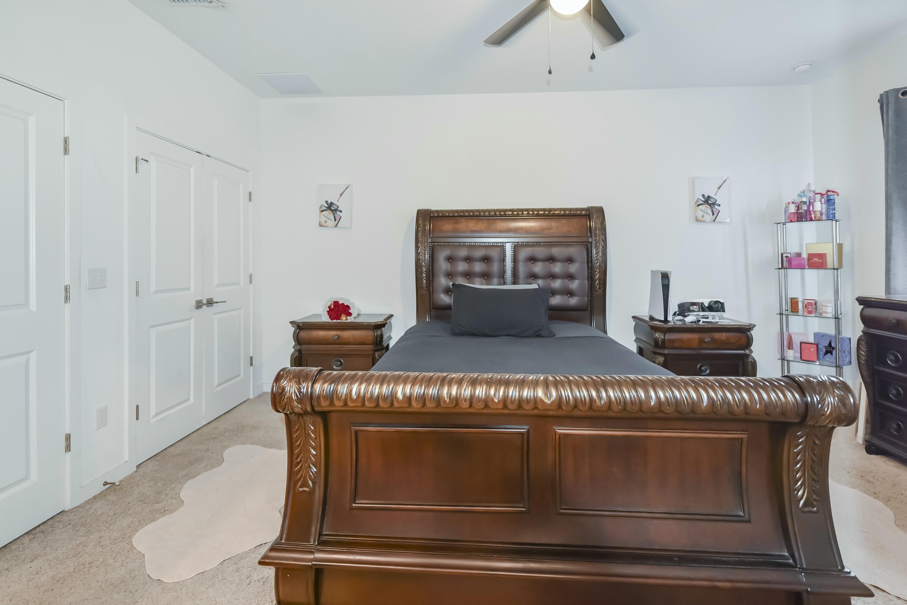 205 Bandol Street Riviera Beach, FL 33404 - Photo 31 of 46 tempImageccRCU9