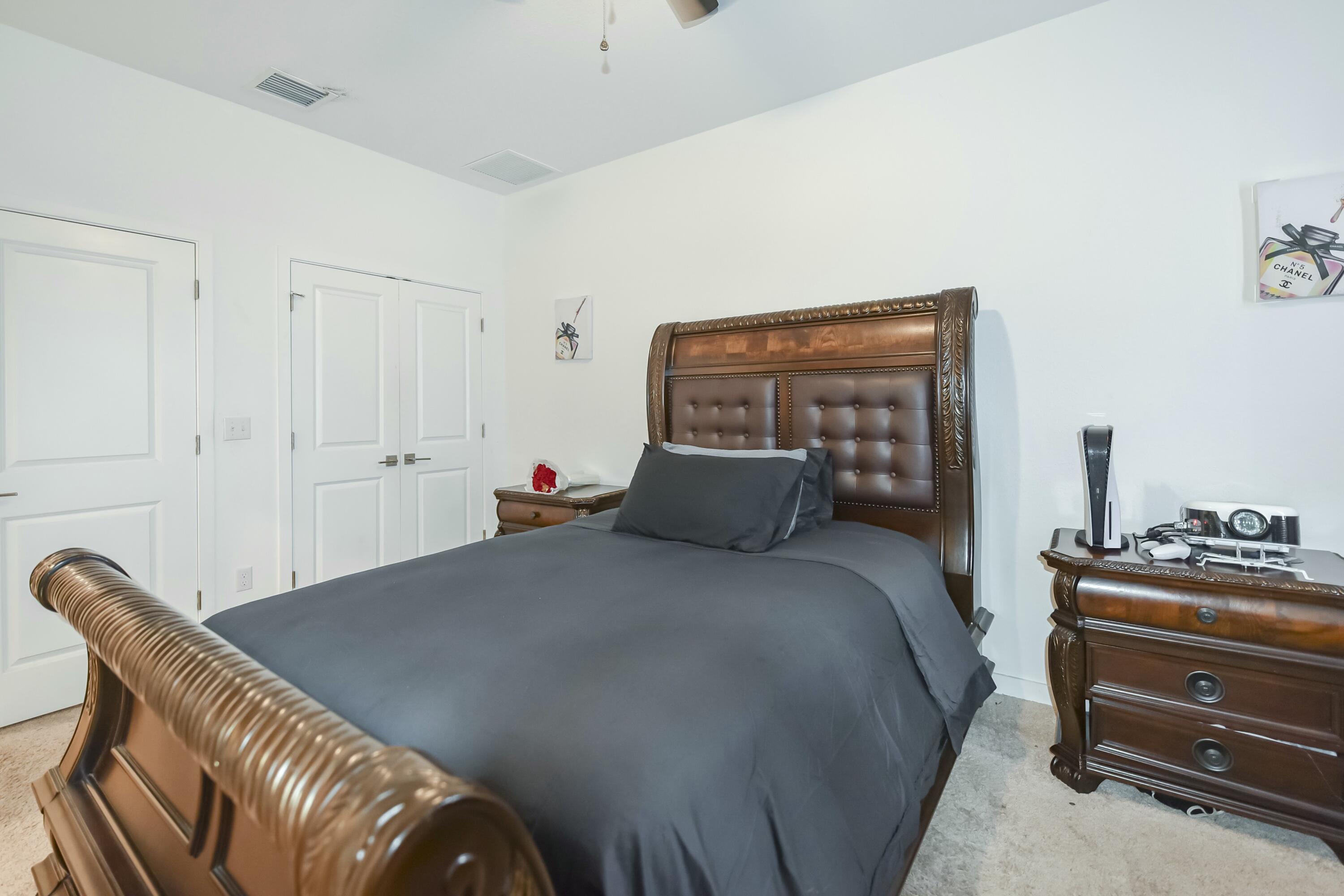 205 Bandol Street Riviera Beach, FL 33404 - Photo 32 of 46 tempImagemcpWR5