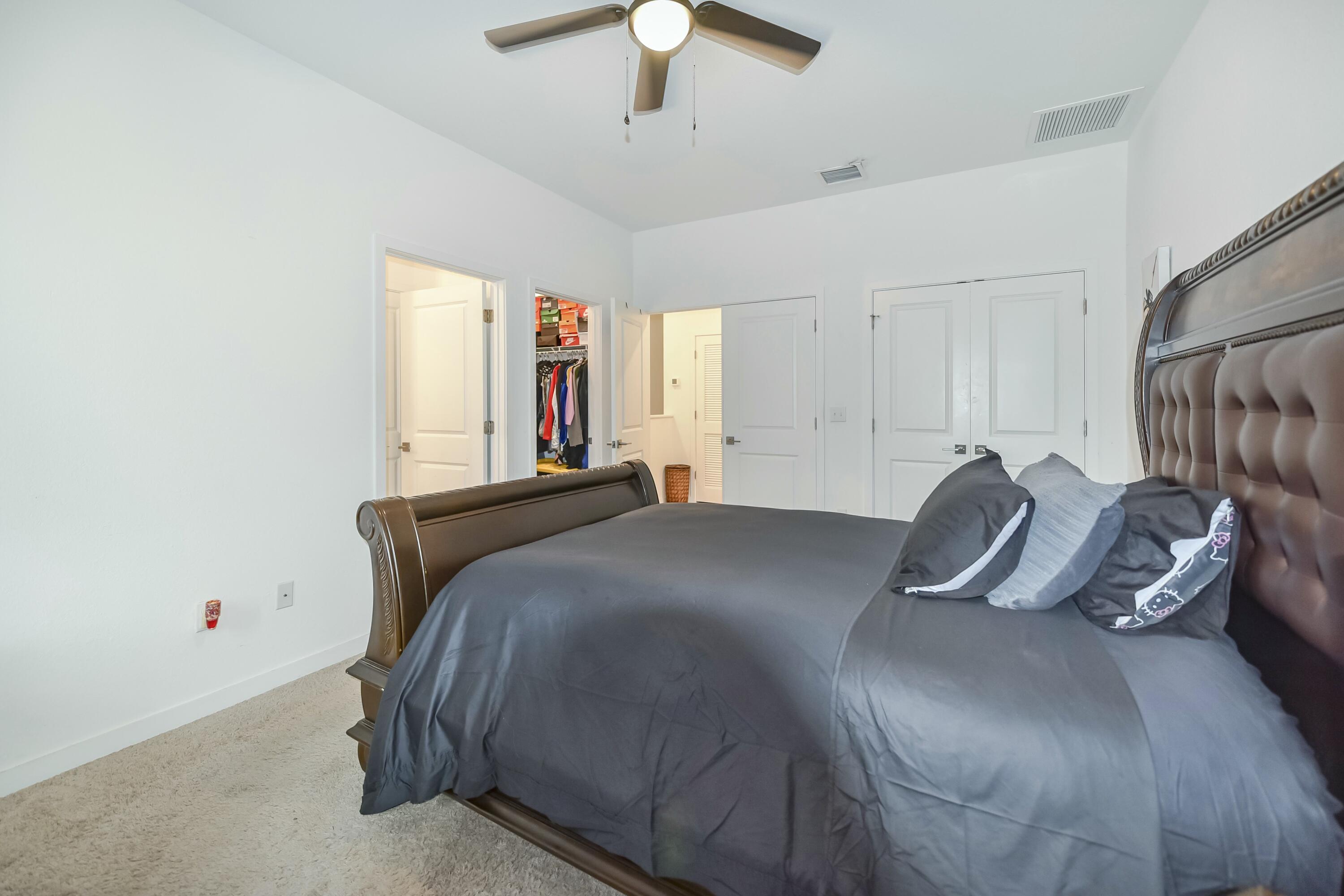 205 Bandol Street Riviera Beach, FL 33404 - Photo 33 of 46 tempImageZjk43i