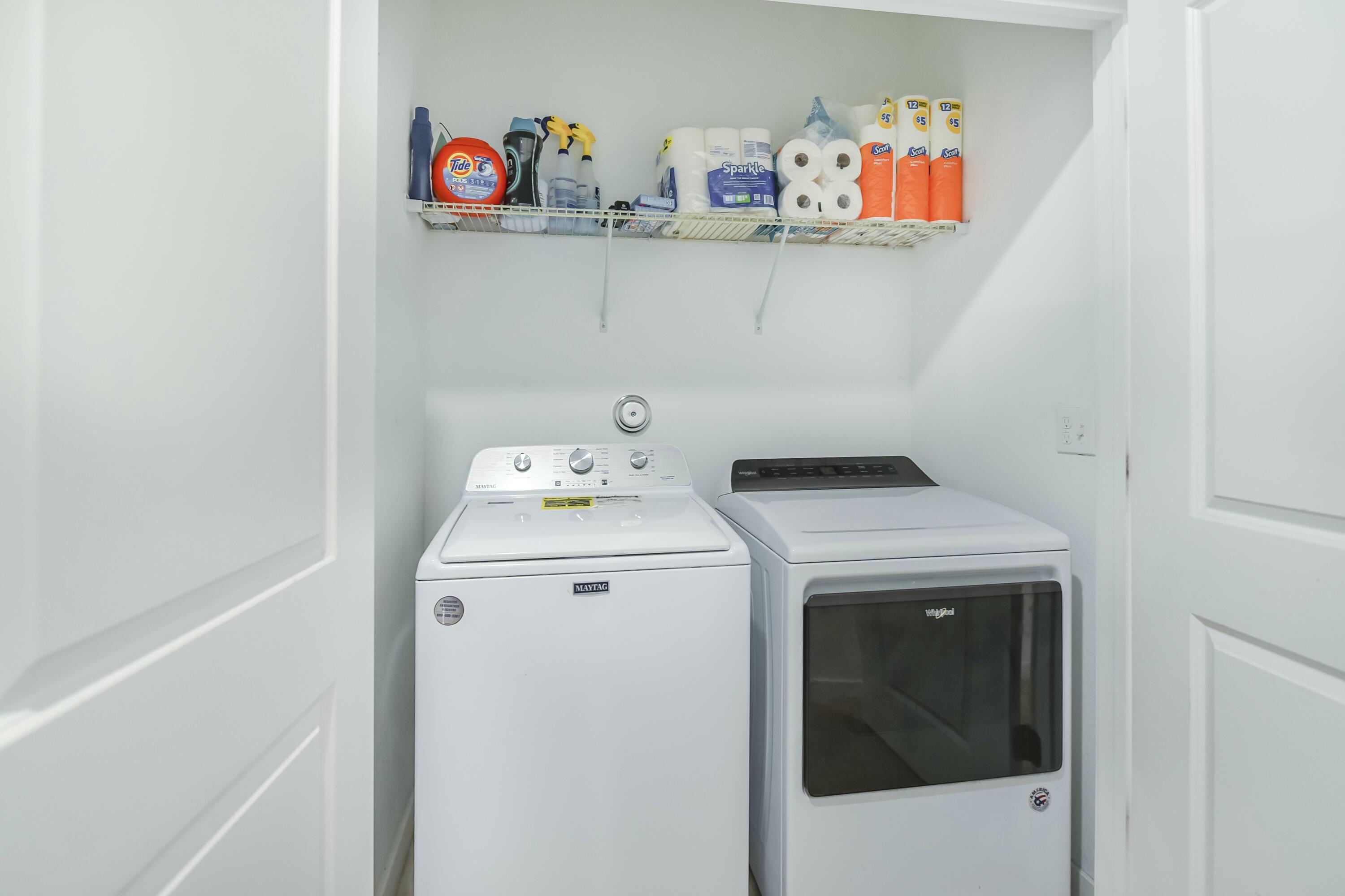 205 Bandol Street Riviera Beach, FL 33404 - Photo 36 of 46 tempImageiiKjSx