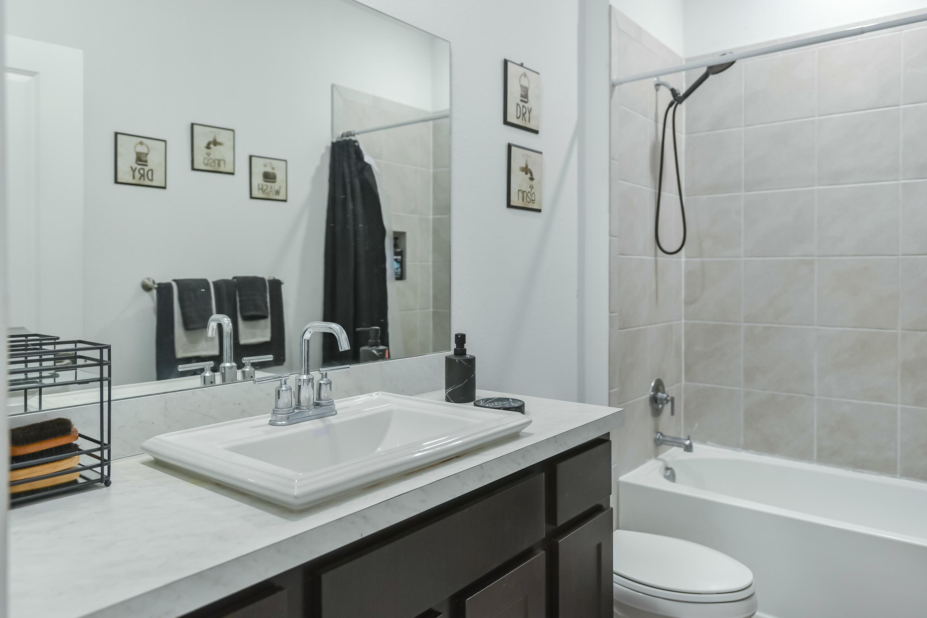 205 Bandol Street Riviera Beach, FL 33404 - Photo 40 of 46 tempImageTkjN5b