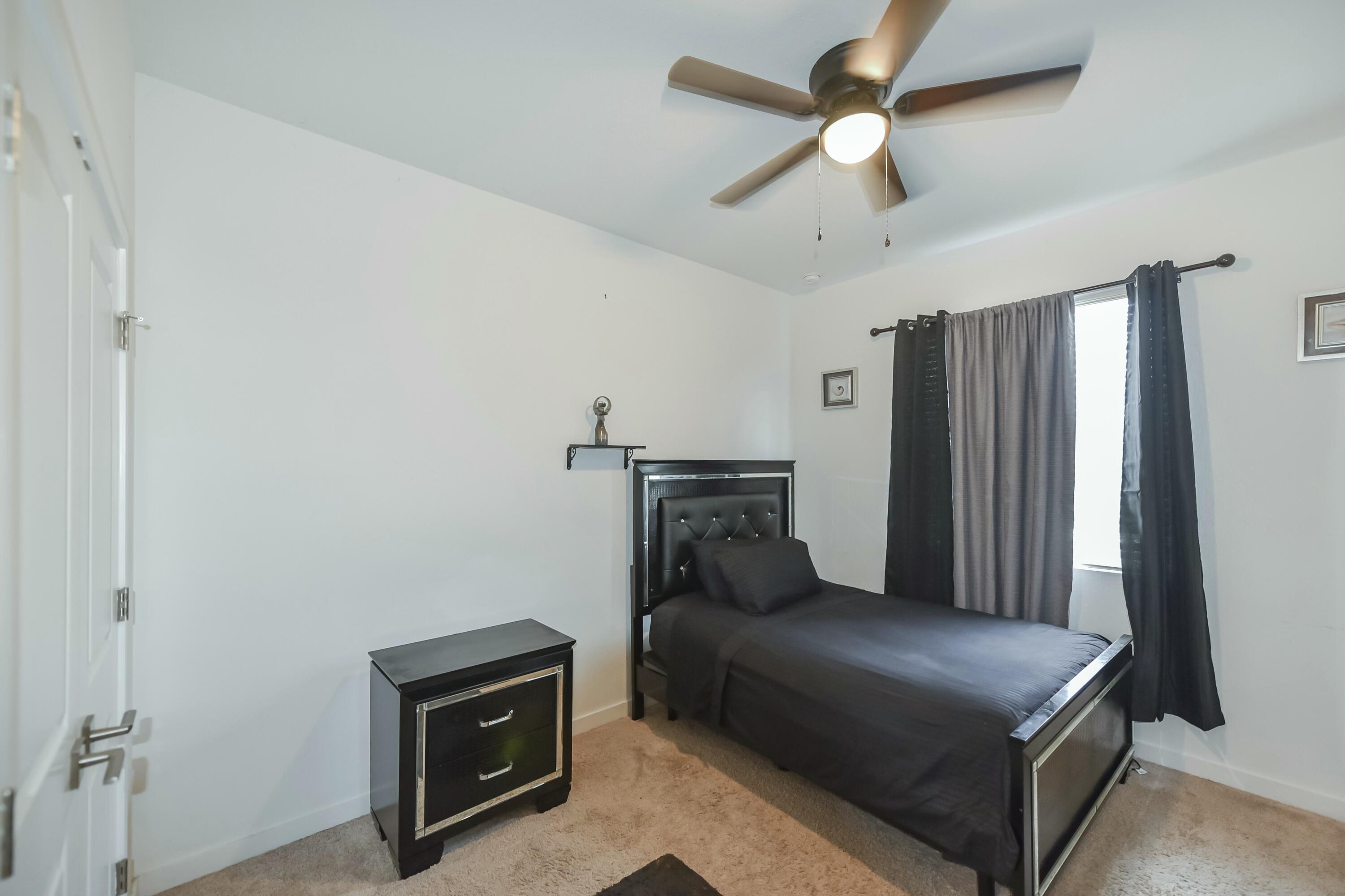 205 Bandol Street Riviera Beach, FL 33404 - Photo 43 of 46 tempImageB1GFPg