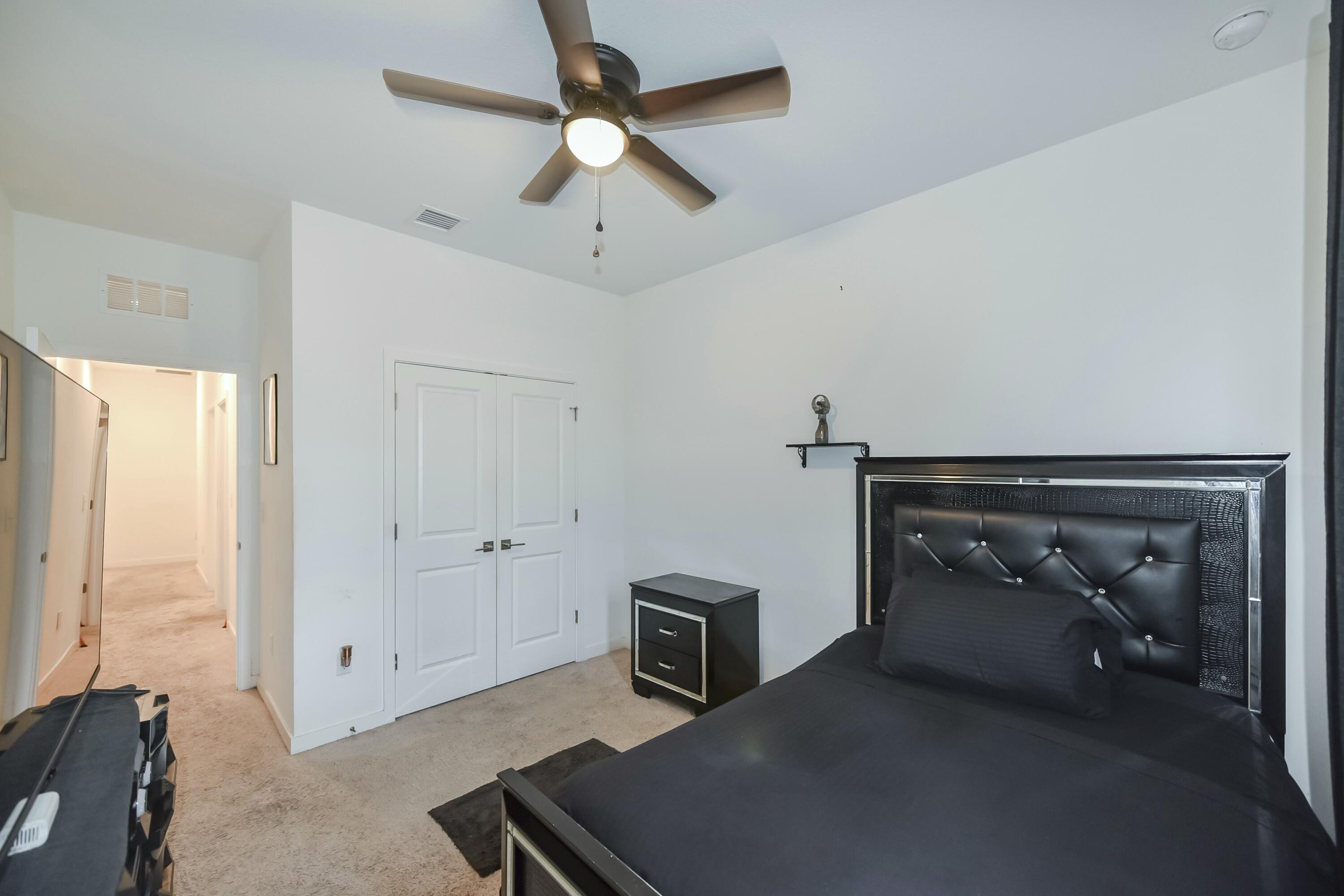 205 Bandol Street Riviera Beach, FL 33404 - Photo 44 of 46 tempImageFDhPoG