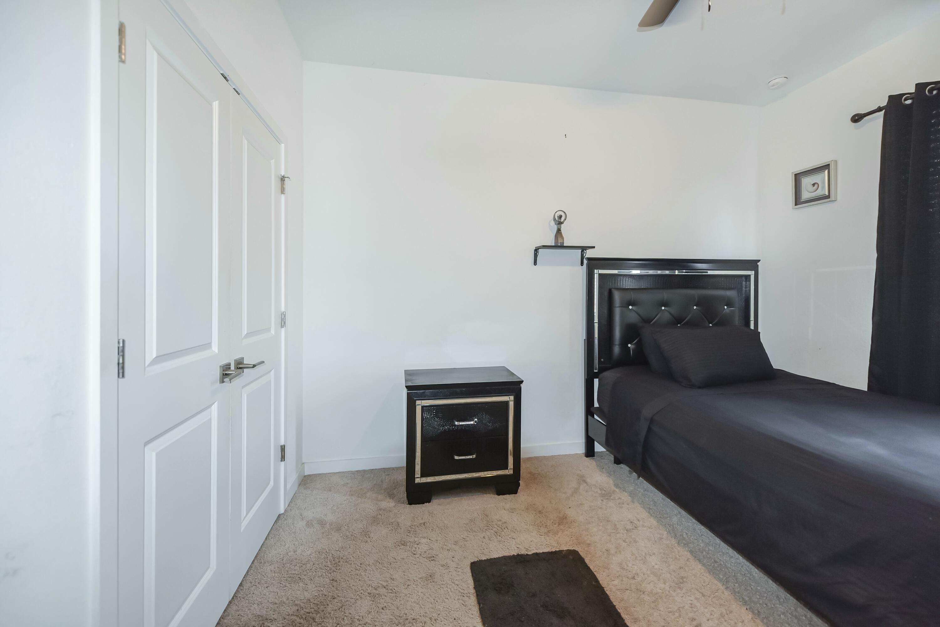 205 Bandol Street Riviera Beach, FL 33404 - Photo 45 of 46 tempImageNXJ1T5