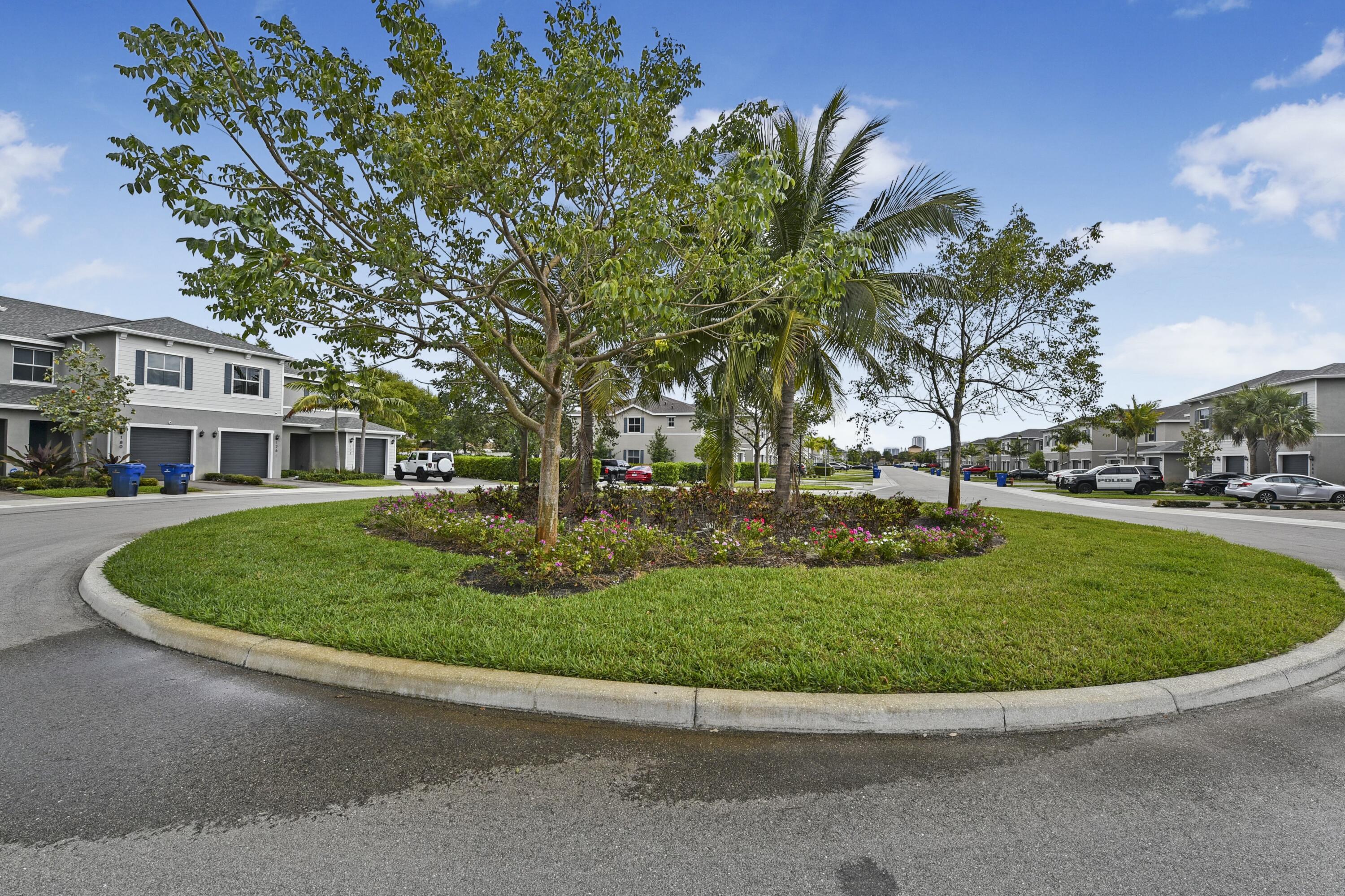 205 Bandol Street Riviera Beach, FL 33404 - Photo 46 of 46 tempImage7pETiU