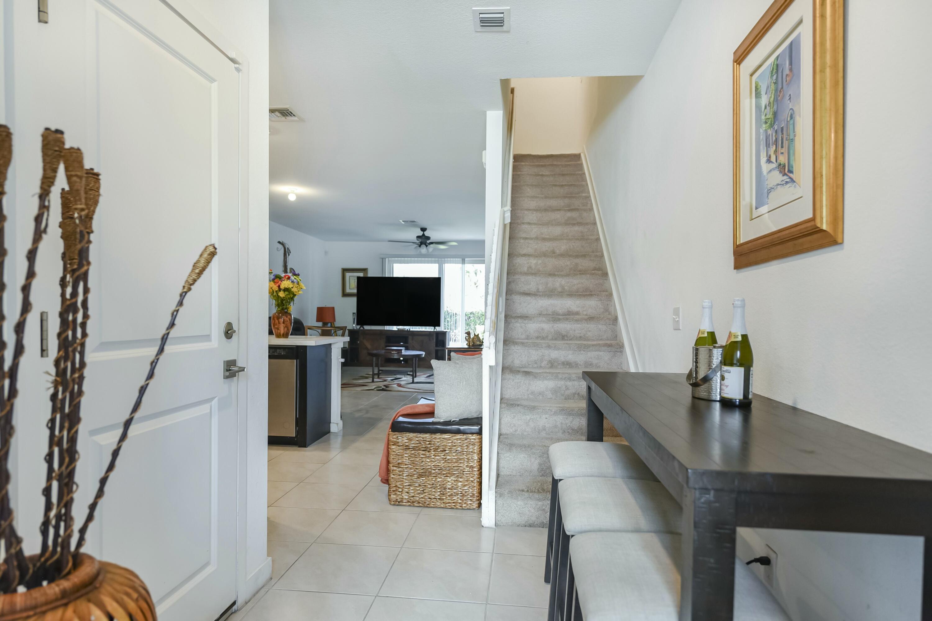 205 Bandol Street Riviera Beach, FL 33404 - Photo 7 of 46 tempImagexA7irG