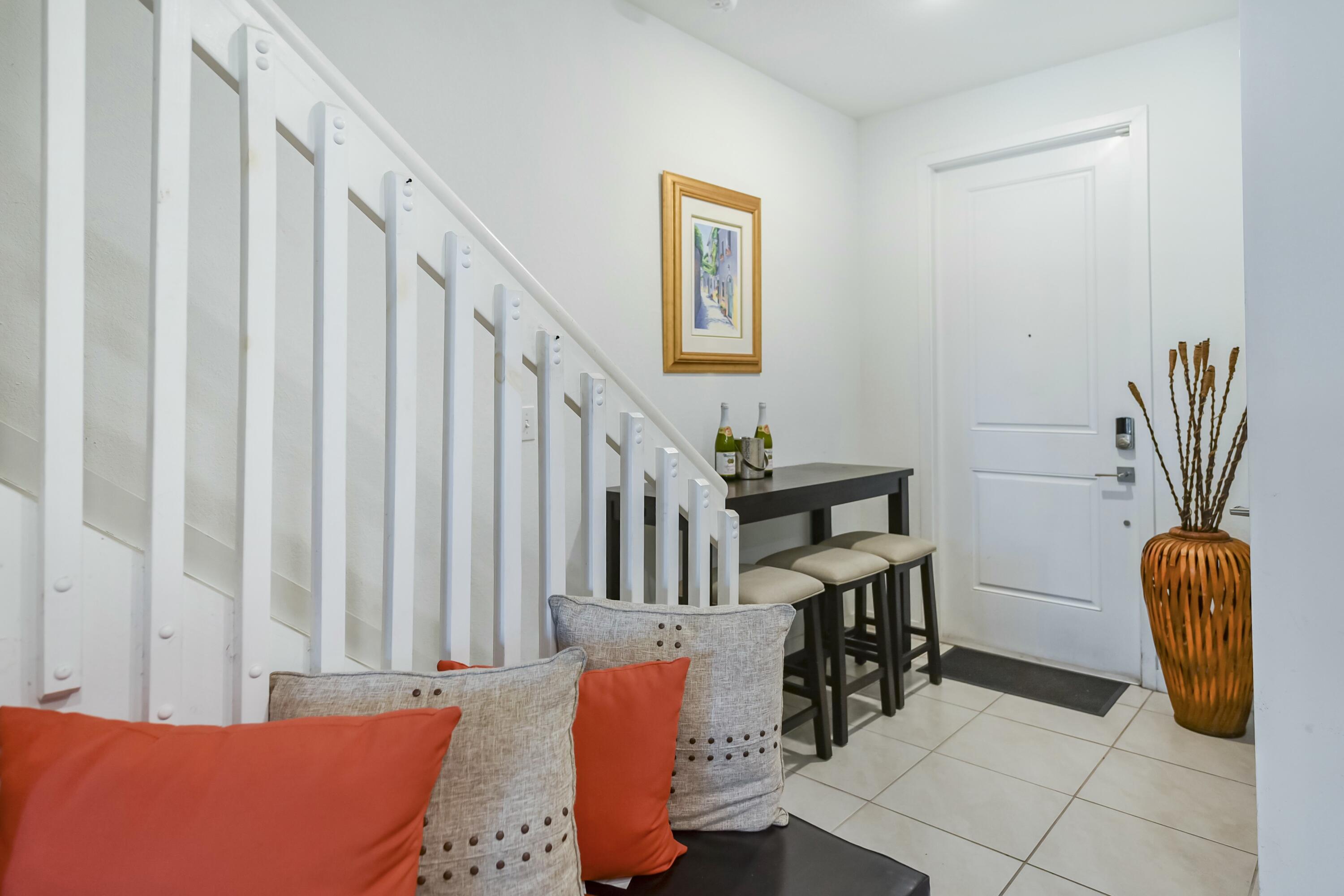 205 Bandol Street Riviera Beach, FL 33404 - Photo 10 of 46 tempImagep51OOH