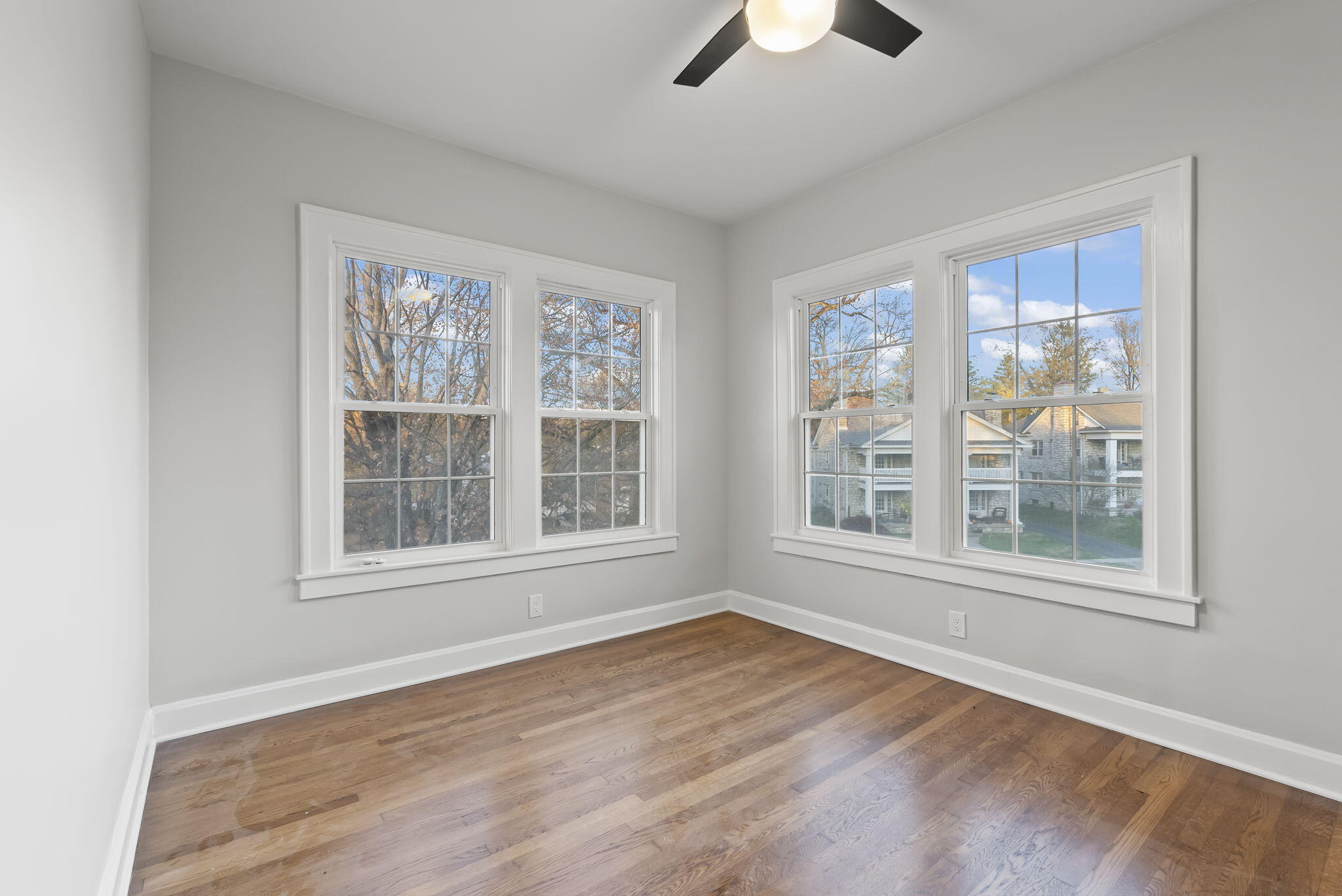 1400 Fontaine Road, Unit 2 Lexington, KY 40502 - Photo 36 of 41 12-web-or-mls-DSC04560
