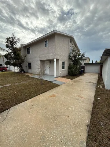 $2,450 | 2078 Loma Linda Way North, Clearwater, FL 33763