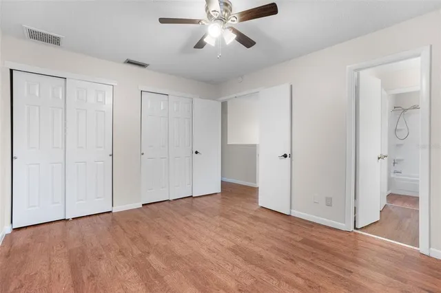 $2,450 | 2078 Loma Linda Way North, Clearwater, FL 33763