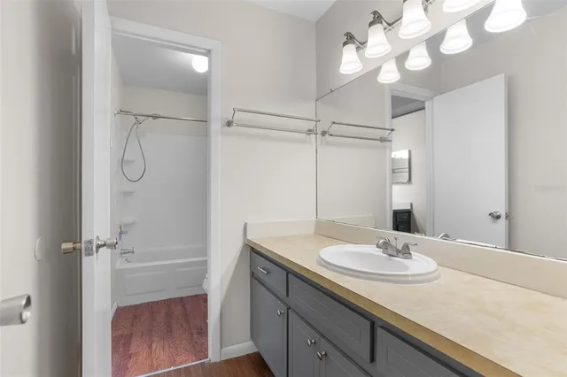 $2,450 | 2078 Loma Linda Way North, Clearwater, FL 33763