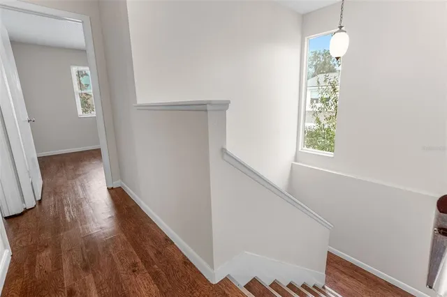 $2,450 | 2078 Loma Linda Way North, Clearwater, FL 33763