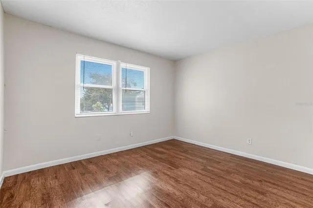 $2,450 | 2078 Loma Linda Way North, Clearwater, FL 33763