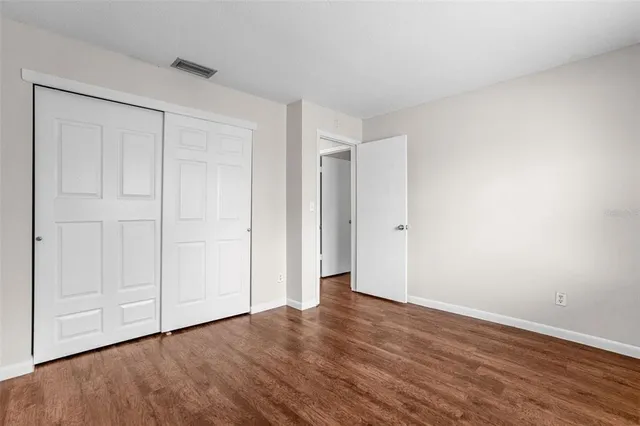 $2,450 | 2078 Loma Linda Way North, Clearwater, FL 33763