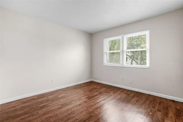 $2,450 | 2078 Loma Linda Way North, Clearwater, FL 33763