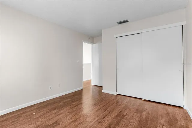 $2,450 | 2078 Loma Linda Way North, Clearwater, FL 33763