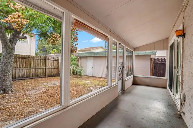 $2,450 | 2078 Loma Linda Way North, Clearwater, FL 33763