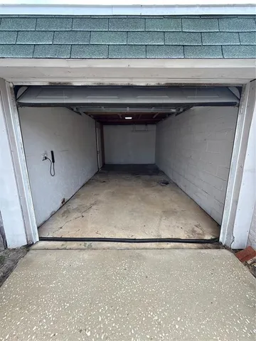 $2,450 | 2078 Loma Linda Way North, Clearwater, FL 33763