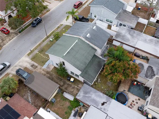 $2,450 | 2078 Loma Linda Way North, Clearwater, FL 33763