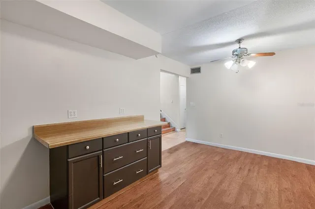 $2,450 | 2078 Loma Linda Way North, Clearwater, FL 33763