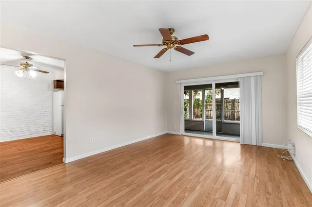 $2,450 | 2078 Loma Linda Way North, Clearwater, FL 33763