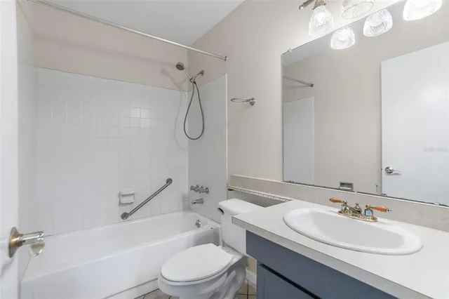 $2,450 | 2078 Loma Linda Way North, Clearwater, FL 33763