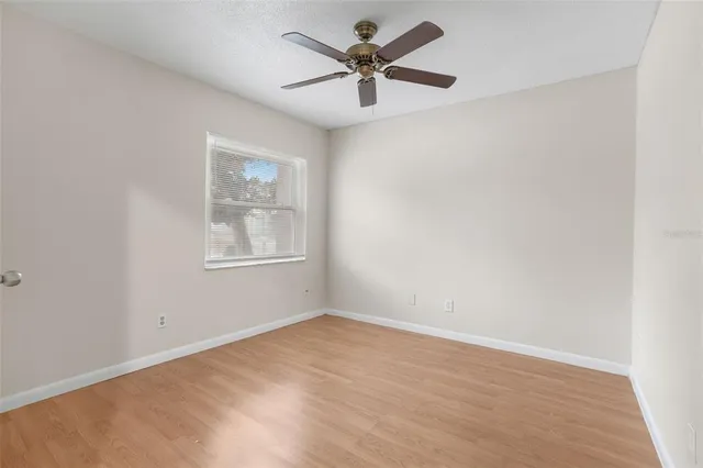 $2,450 | 2078 Loma Linda Way North, Clearwater, FL 33763