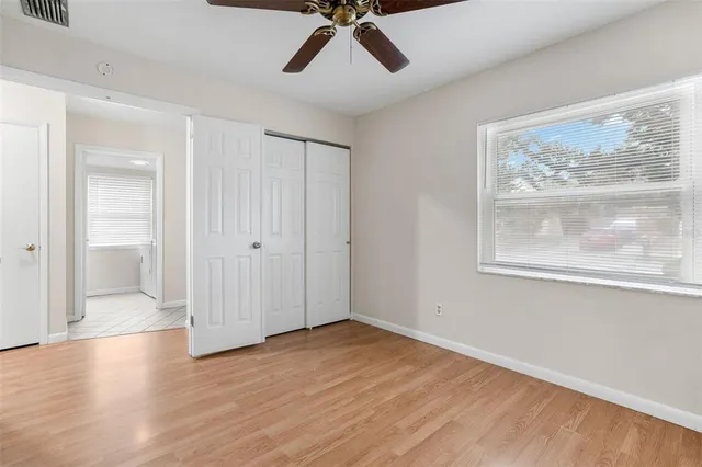 $2,450 | 2078 Loma Linda Way North, Clearwater, FL 33763