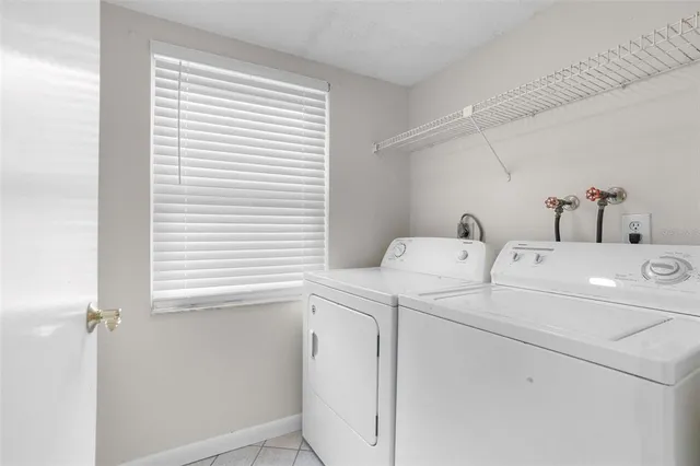 $2,450 | 2078 Loma Linda Way North, Clearwater, FL 33763