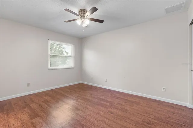 $2,450 | 2078 Loma Linda Way North, Clearwater, FL 33763