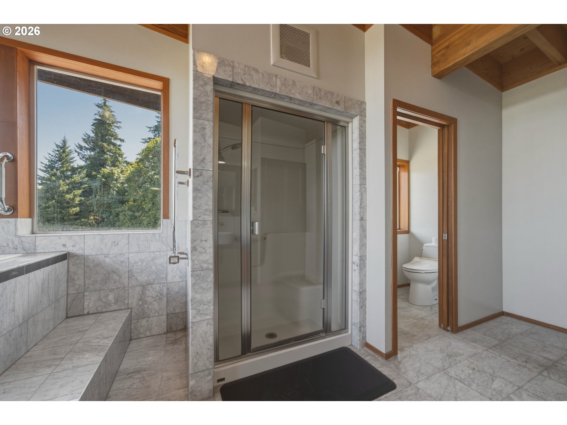 32849 Gilmore Road Scappoose, OR 97056 - Photo 30 of 48 Gallery Image 30
