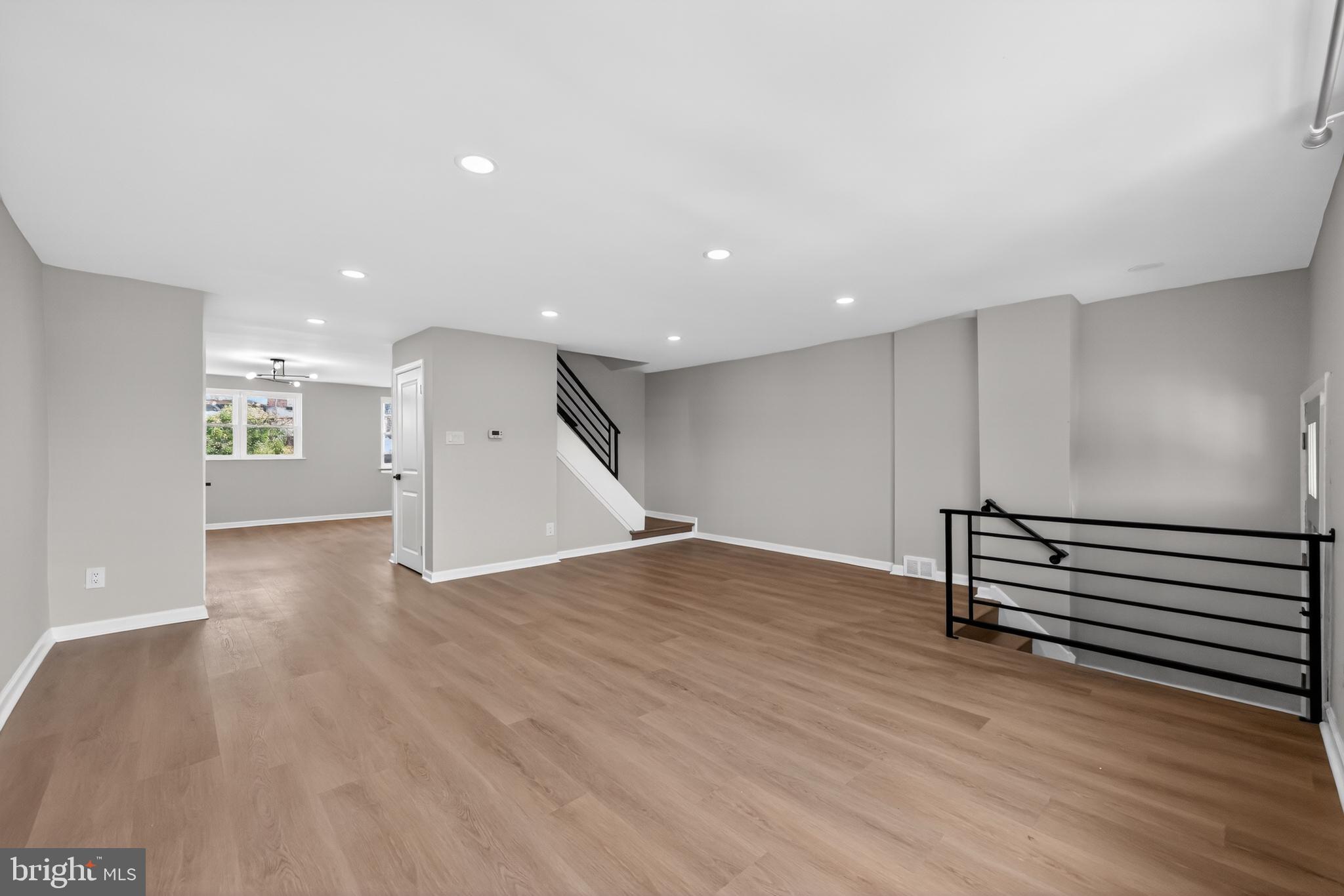 4029 Gideon Road Brookhaven, PA 19015 - Photo 10 of 30