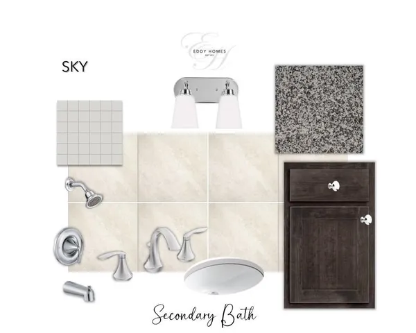 $499,900 | 1043 Lakeside Drive, McDonald, PA 15057